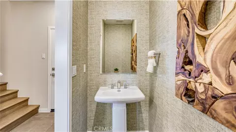 Entry Way - 2882 E Bottas Priveado, Ontario, CA 91762 photo 1 of 1