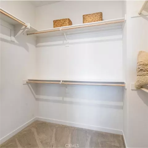 Other - 2882 E Bottas Priveado, Ontario, CA 91762 photo 3 of 6