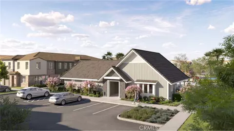 Exterior - 2882 E Bottas Priveado, Ontario, CA 91762 photo 1 of 2