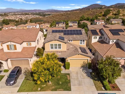 View/Area - 45936 Camino Rubi, Temecula, CA 92592 photo 3 of 8