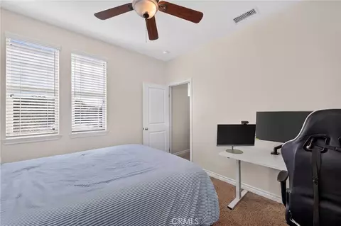 Bedroom - 45936 Camino Rubi, Temecula, CA 92592 photo 11 of 11