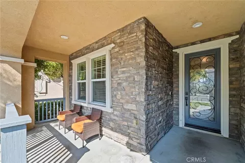 Exterior - 45936 Camino Rubi, Temecula, CA 92592 photo 3 of 10