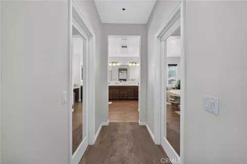 Entry Way - 45936 Camino Rubi, Temecula, CA 92592 photo 5 of 7