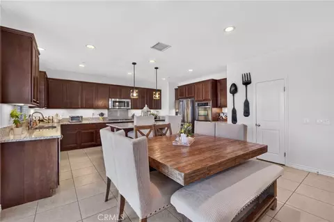 Other - 45936 Camino Rubi, Temecula, CA 92592 photo 1 of 14