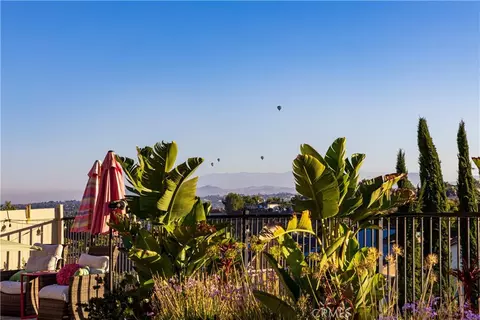 Other - 45936 Camino Rubi, Temecula, CA 92592 photo 13 of 14