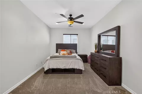 Bedroom - 45936 Camino Rubi, Temecula, CA 92592 photo 6 of 11