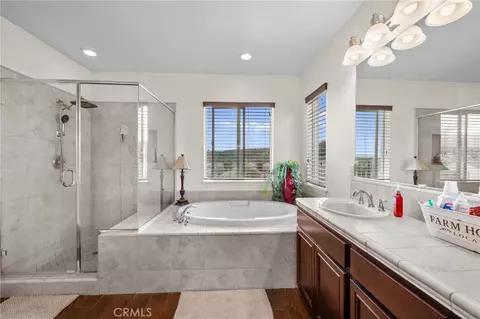Other - 45936 Camino Rubi, Temecula, CA 92592 photo 6 of 14