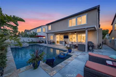 Other - 45936 Camino Rubi, Temecula, CA 92592 photo 9 of 14