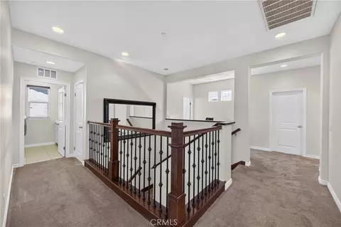 Entry Way - 45936 Camino Rubi, Temecula, CA 92592 photo 6 of 7