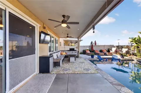 Other - 45936 Camino Rubi, Temecula, CA 92592 photo 10 of 14