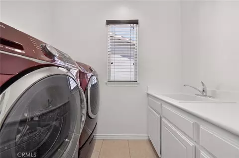 Other - 45936 Camino Rubi, Temecula, CA 92592 photo 8 of 14