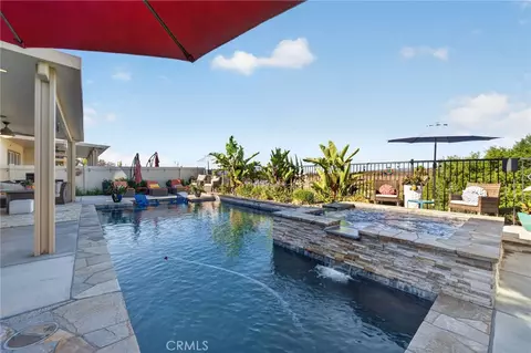 Exterior - 45936 Camino Rubi, Temecula, CA 92592 photo 4 of 10