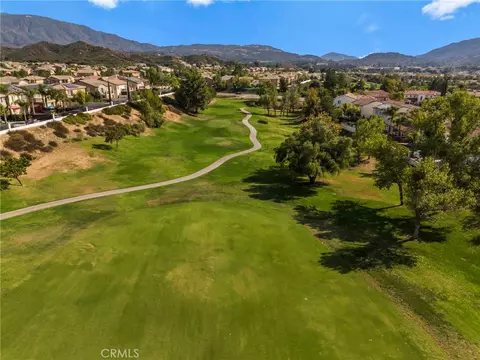 View/Area - 45936 Camino Rubi, Temecula, CA 92592 photo 8 of 8