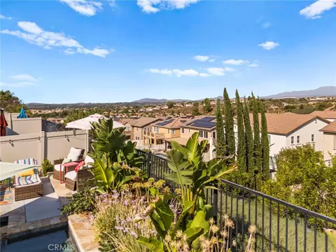 Exterior - 45936 Camino Rubi, Temecula, CA 92592 photo 10 of 10
