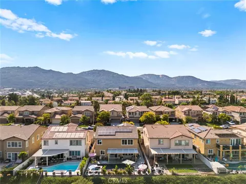 View/Area - 45936 Camino Rubi, Temecula, CA 92592 photo 6 of 8