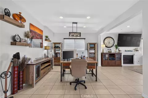 Other - 45936 Camino Rubi, Temecula, CA 92592 photo 3 of 14