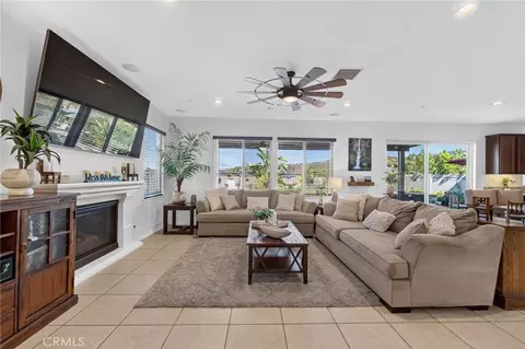 Other - 45936 Camino Rubi, Temecula, CA 92592 photo 2 of 14