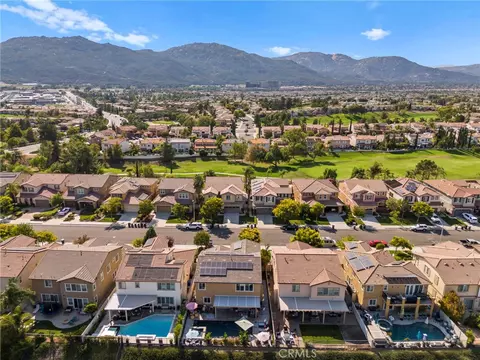 View/Area - 45936 Camino Rubi, Temecula, CA 92592 photo 7 of 8
