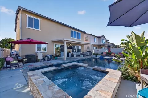 Exterior - 45936 Camino Rubi, Temecula, CA 92592 photo 7 of 10