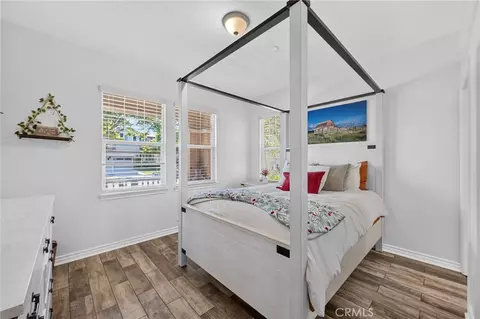 Bedroom - 45936 Camino Rubi, Temecula, CA 92592 photo 1 of 11