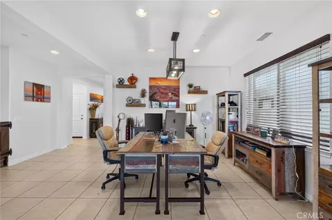 Other - 45936 Camino Rubi, Temecula, CA 92592 photo 4 of 14