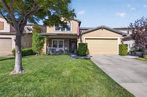 Other - 45936 Camino Rubi, Temecula, CA 92592 photo 14 of 14