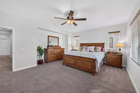 Bedroom - 45936 Camino Rubi, Temecula, CA 92592 photo 4 of 11