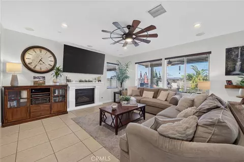 Living - 45936 Camino Rubi, Temecula, CA 92592 photo 1 of 1
