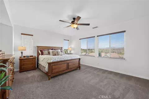 Bedroom - 45936 Camino Rubi, Temecula, CA 92592 photo 3 of 11