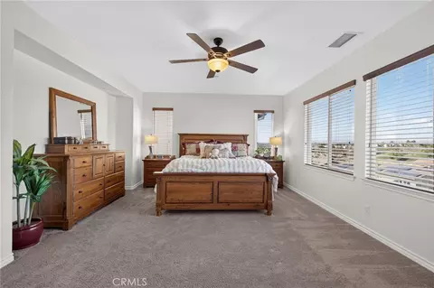 Bedroom - 45936 Camino Rubi, Temecula, CA 92592 photo 5 of 11