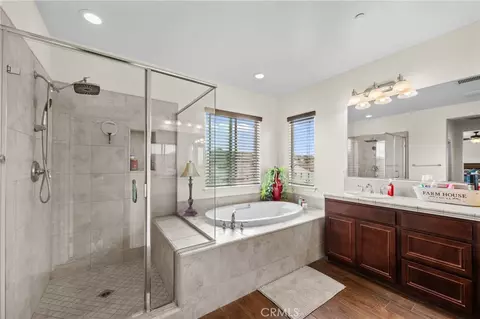 Other - 45936 Camino Rubi, Temecula, CA 92592 photo 5 of 14