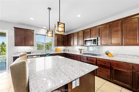 Kitchen - 45936 Camino Rubi, Temecula, CA 92592 photo 1 of 4