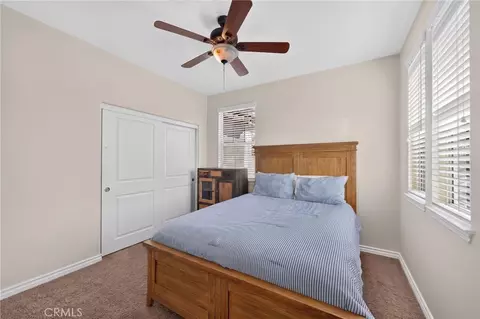 Bedroom - 45936 Camino Rubi, Temecula, CA 92592 photo 10 of 11