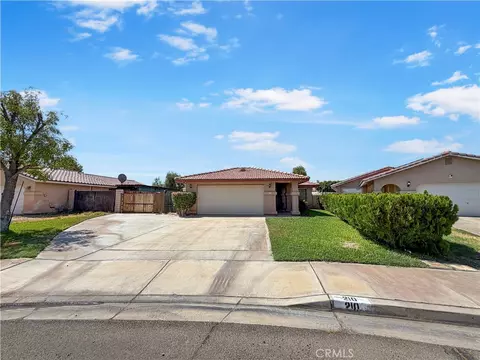 Other - 210 E Oasis, Blythe, CA 92225 photo 3 of 3