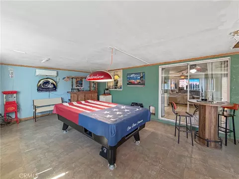 Exterior - 210 E Oasis, Blythe, CA 92225 photo 1 of 4