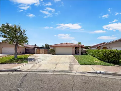Other - 210 E Oasis, Blythe, CA 92225 photo 2 of 3