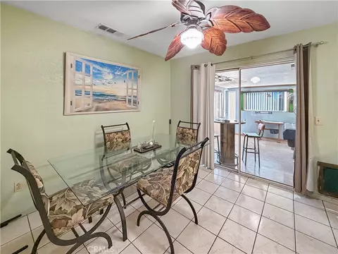 Dining - 210 E Oasis, Blythe, CA 92225 photo 1 of 1