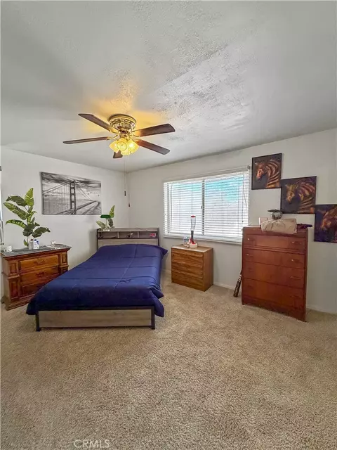 Bedroom - 210 E Oasis, Blythe, CA 92225 photo 1 of 3