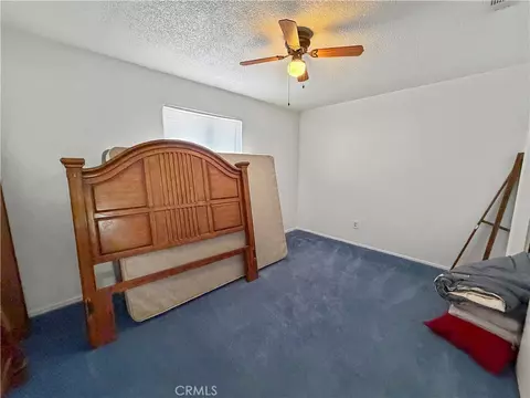 Bedroom - 210 E Oasis, Blythe, CA 92225 photo 3 of 3