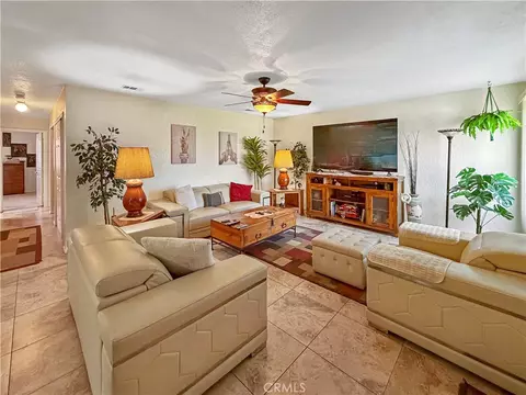 Living - 210 E Oasis, Blythe, CA 92225 photo 1 of 1