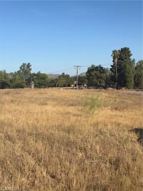 0 Cactus Valley Rd, Hemet, CA 92544