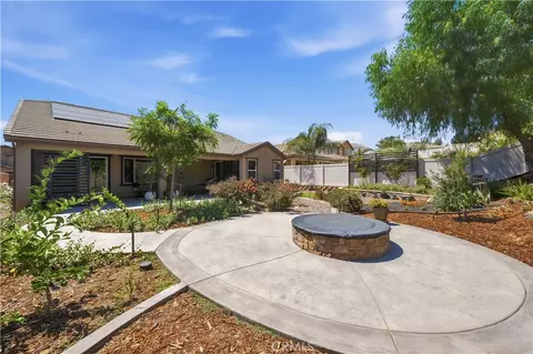 Exterior - 35660 Capistrano, Wildomar, CA 92595 photo 4 of 22