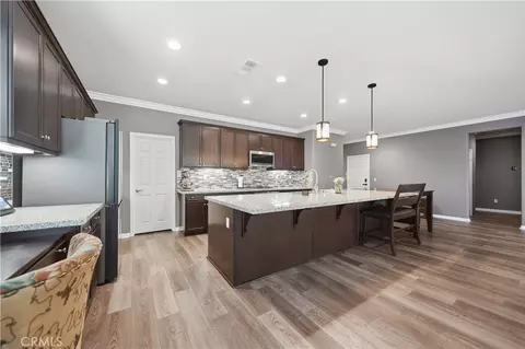 Entry Way - 35660 Capistrano, Wildomar, CA 92595 photo 6 of 7