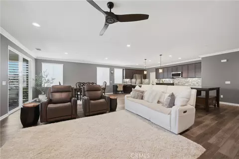 Other - 35660 Capistrano, Wildomar, CA 92595 photo 3 of 4