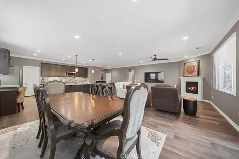 Dining - 35660 Capistrano, Wildomar, CA 92595 photo 1 of 2