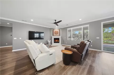 Living - 35660 Capistrano, Wildomar, CA 92595 photo 1 of 2