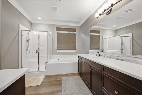 Bath - 35660 Capistrano, Wildomar, CA 92595 photo 2 of 3
