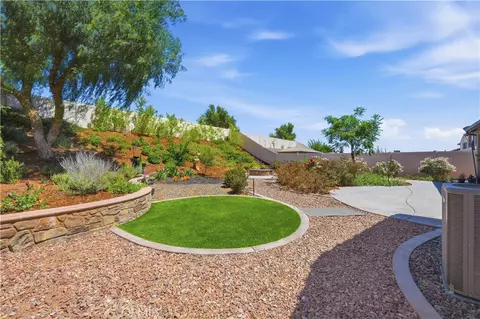 Exterior - 35660 Capistrano, Wildomar, CA 92595 photo 7 of 22