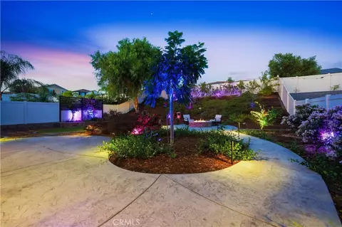 Exterior - 35660 Capistrano, Wildomar, CA 92595 photo 14 of 24