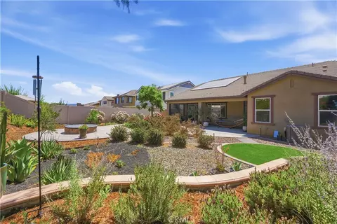 Exterior - 35660 Capistrano, Wildomar, CA 92595 photo 3 of 24